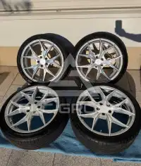 2021 BMW 330