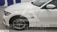 2021 BMW 330