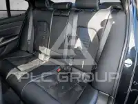 2021 BMW 330