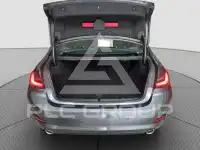 2021 BMW 330