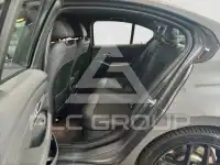 2021 BMW 330