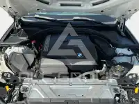 2021 BMW 330