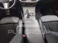 2021 BMW 330