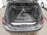 2021 BMW 330