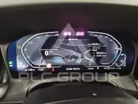 2021 BMW 330