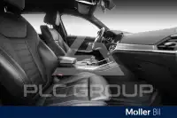 2021 BMW 330