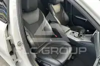 2021 BMW 330