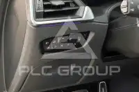 2021 BMW 330