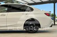 2021 BMW 330