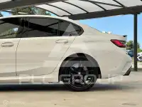 2021 BMW 330