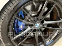 2021 BMW 330