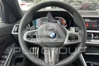 2021 BMW 330