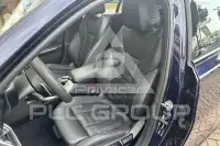 2021 BMW 330