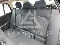 2021 BMW 330