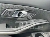 2021 BMW 330