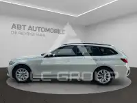 2021 BMW 330