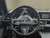 2021 BMW 330