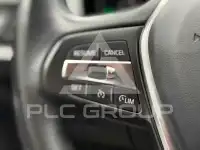 2021 BMW 330