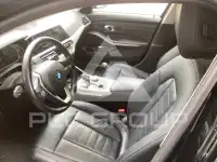 2021 BMW 330