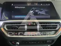 2021 BMW 330