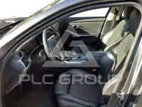 2021 BMW 330