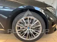 2021 BMW 330