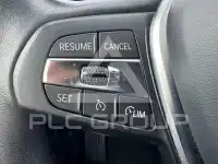 2021 BMW 330