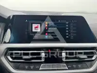 2021 BMW 330