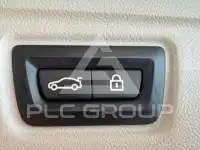 2021 BMW 330