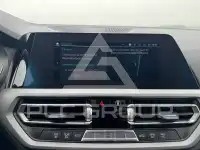 2021 BMW 330