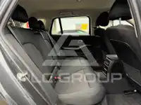 2021 BMW 330