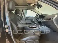 2021 BMW 330
