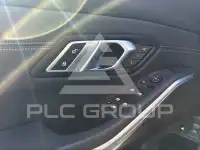 2021 BMW 330