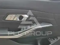 2021 BMW 330