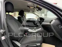 2021 BMW 330