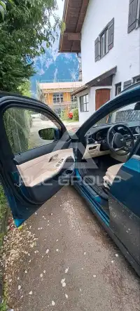 2021 BMW 330