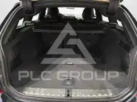 2021 BMW 330