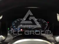2021 BMW 330