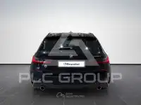 2021 BMW 330