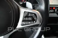 2021 BMW 330