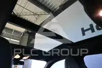 2021 BMW 330