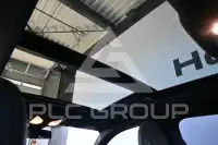 2021 BMW 330