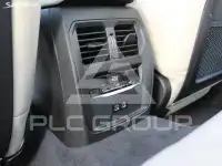 2021 BMW 330