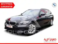 2021 BMW 330