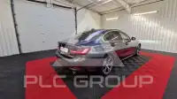 2021 BMW 330
