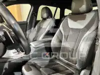 2021 BMW 330