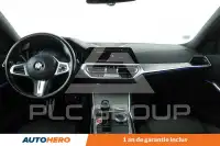 2021 BMW 330