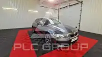 2021 BMW 330