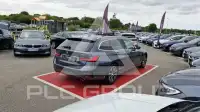 2021 BMW 330