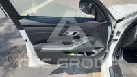 2021 BMW 330